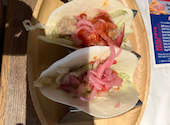 TEXMEX FACTORY 渋谷公園通り店: yufuさんの2026年06月01日の1枚目の投稿写真