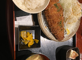 目利きの銀次 虎ノ門駅前店: yufuさんの2026年08月26日の1枚目の投稿写真