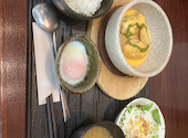 九州うまいもんと焼酎 芋蔵 霞が関店: yufuさんの2026年04月22日の1枚目の投稿写真