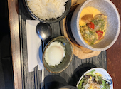 九州うまいもんと焼酎 芋蔵 霞が関店: yufuさんの2026年05月28日の1枚目の投稿写真