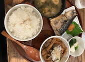 食堂チャチャチャ 丸の内: yufuさんの2026年09月12日の1枚目の投稿写真