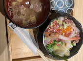 じぶんどき 丸の内センタービル店: yufuさんの2026年08月04日の1枚目の投稿写真