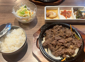 吾照里 オジョリ 本厚木店: さやかさんの2026年08月21日の1枚目の投稿写真