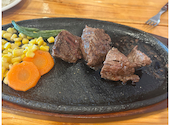 GOLDSTEAK(ゴールドステーキ)　厚木店: ピットさんの2026年03月の1枚目の投稿写真