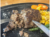 GOLDSTEAK ゴールドステーキ 厚木店: ピットさんの2026年03月31日の2枚目の投稿写真