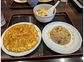 串家物語 PREMIUM ヨドバシ梅田店: ひろやんさんの2026年04月25日の1枚目の投稿写真