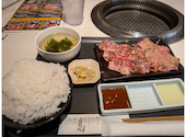 東京 焼肉エイト 木場本店: ひろやんさんの2026年04月21日の1枚目の投稿写真
