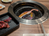 牛角 なんば千日前店: ひろやんさんの2026年09月07日の1枚目の投稿写真
