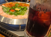 サウィ食堂 新大久保 2号店: さくらさんの2026年04月29日の1枚目の投稿写真