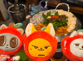 サウィ食堂 新大久保 2号店: さくらさんの2026年08月02日の1枚目の投稿写真