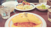 小さな街の食堂 カフェ ミスティー cafe MISTY: さとさんの2022年11月03日の1枚目の投稿写真