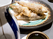 三陸海鮮と地元牧場のお肉 仙台海蔵: さとさんの2022年12月25日の3枚目の投稿写真