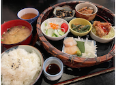 店麺多房 あいうえお: kotegenyamaさんの2023年01月24日の1枚目の投稿写真