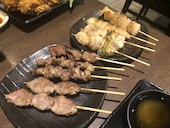 串むら 柏店: みうみうさんの2020年03月20日の2枚目の投稿写真