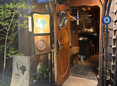 ギリシャ料理 KAZE NO KURA: かずしろさんの2026年04月12日の3枚目の投稿写真