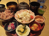 地下食堂 mogura: amさんの2026年06月30日の1枚目の投稿写真