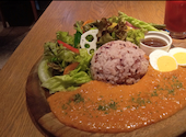 おやさいガーデン TIERRA ティエラ 阪急梅田店: amさんの2026年06月30日の1枚目の投稿写真