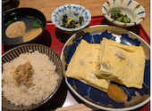 はまぐり庵 吉祥別邸: amさんの2026年09月15日の1枚目の投稿写真