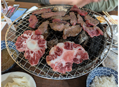 ホルモン大東ミラク: amさんの2026年06月29日の1枚目の投稿写真