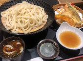 醤屋万吉 妙法寺店: しゃちょーぽんぱさんの2026年08月18日の1枚目の投稿写真