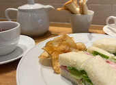 セントル　ザ・ベーカリー （CENTRE THE BAKERY）の口コミ画像1