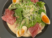 Cafe&Dining ARISTAR アリスター 越谷店: Sさんの2026年09月11日の1枚目の投稿写真
