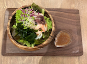 Cafe&Dining ARISTAR アリスター 越谷店: Sさんの2026年09月16日の1枚目の投稿写真
