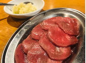 焼肉 泰山 越谷店: Sさんの2026年09月20日の1枚目の投稿写真