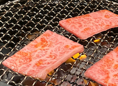 肉亭ナカムラ: Sさんの2026年05月の1枚目の投稿写真