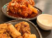 WOW CHICKEN ワウチキン: Sさんの2026年09月11日の1枚目の投稿写真