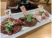 溶岩 炭火焼肉 認 Mitomu: なみさんの2026年05月31日の1枚目の投稿写真