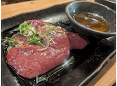 溶岩 炭火焼肉 認 Mitomu: なみさんの2026年05月31日の2枚目の投稿写真