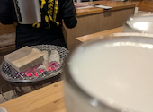 溶岩 炭火焼肉 認 Mitomu: なみさんの2026年05月31日の3枚目の投稿写真