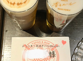ManSun まんさん 池袋西口店: takagiさんの2024年10月04日の1枚目の投稿写真