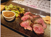 ManSun まんさん 池袋西口店: takagiさんの2024年10月04日の2枚目の投稿写真