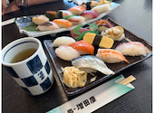 増田屋 平磯店: もとこさんの2026年09月13日の1枚目の投稿写真