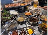 韓国料理居酒屋　チング: パパクさんの2026年08月12日の1枚目の投稿写真