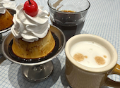 パステルイオンモール木曽川キリオ店: mgracemさんの2026年06月15日の1枚目の投稿写真