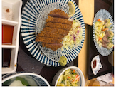 牛たん伊之助 イオンモール各務原店: mikiさんの2026年05月07日の1枚目の投稿写真