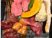 川嶋屋 一宮グルメ通り はなれ店: mgracemさんの2026年09月02日の2枚目の投稿写真
