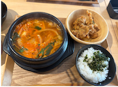 KOREANA KITCHEN コリアナキッチン: mikiさんの2026年05月11日の1枚目の投稿写真