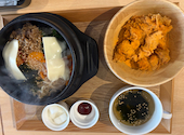 KOREANA KITCHEN コリアナキッチン: mikiさんの2026年05月11日の2枚目の投稿写真