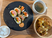 KOREANA KITCHEN コリアナキッチン: mikiさんの2026年05月11日の3枚目の投稿写真