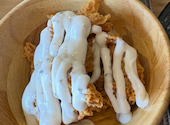 KOREANA KITCHEN コリアナキッチン: mgracemさんの2026年09月02日の1枚目の投稿写真