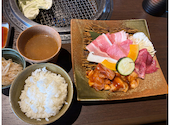 川嶋屋 清須店: mgracemさんの2026年06月09日の2枚目の投稿写真