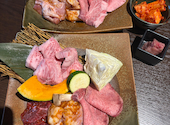 川嶋屋 清須店: mgracemさんの2026年06月15日の2枚目の投稿写真