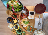 和洋食レストラン&カフェ I TeA HOUSE 三木別所店: ミィちゃんさんの2026年04月25日の1枚目の投稿写真