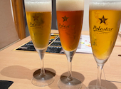 プレミアム和牛の店 味蔵の杜 元住吉: 柿ピーさんの2026年07月17日の1枚目の投稿写真