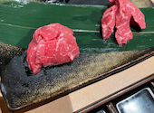 プレミアム和牛の店 味蔵の杜 元住吉: 柿ピーさんの2026年07月17日の2枚目の投稿写真