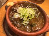 串カツ酒場　せんべろ屋: ナオさんですかさんの2026年09月22日の1枚目の投稿写真